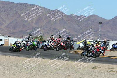 media/Oct-19-2024-CVMA (Sat) [[7df39c5a0d]]/Race 4-Formula Middleweight/